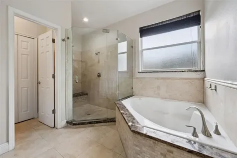 2695 Cypress Head Trail Oviedo FL 32765