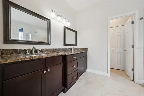 2695 Cypress Head Trail Oviedo FL 32765