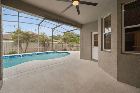 2695 Cypress Head Trail Oviedo FL 32765