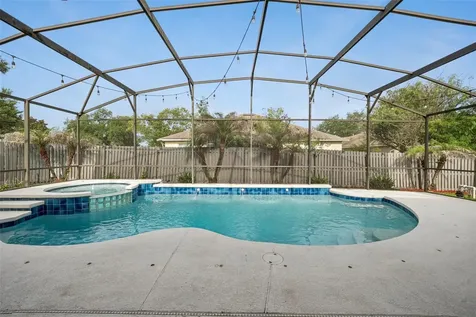 2695 Cypress Head Trail Oviedo FL 32765