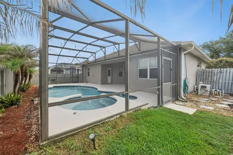 2695 Cypress Head Trail Oviedo FL 32765