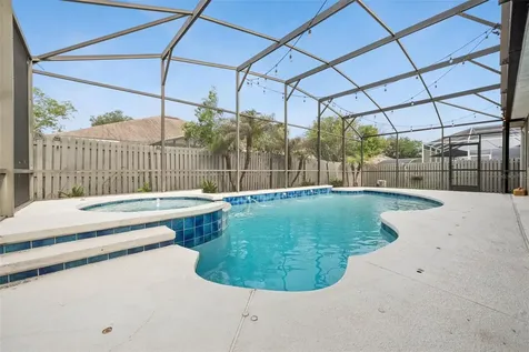 2695 Cypress Head Trail Oviedo FL 32765