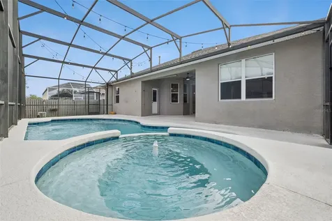 2695 Cypress Head Trail Oviedo FL 32765