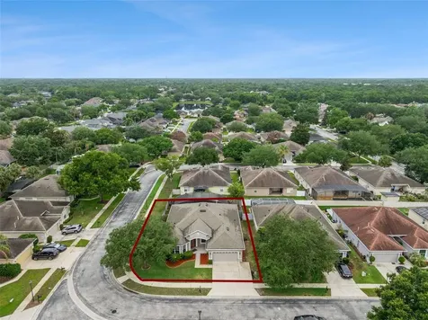 2695 Cypress Head Trail Oviedo FL 32765
