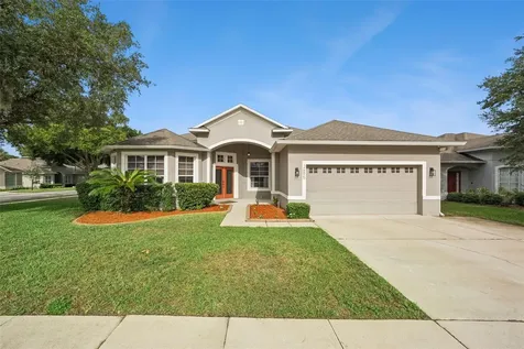 2695 Cypress Head Trail Oviedo FL 32765