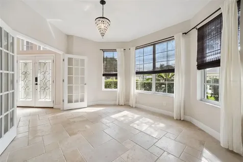 2695 Cypress Head Trail Oviedo FL 32765