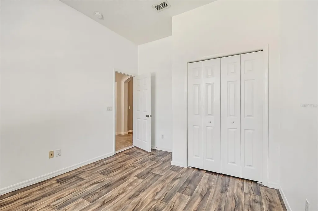 7407 Devereaux Street Reunion FL 34747