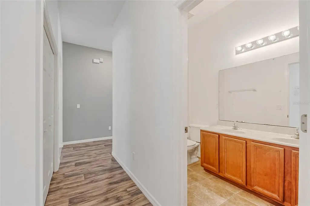 7407 Devereaux Street Reunion FL 34747