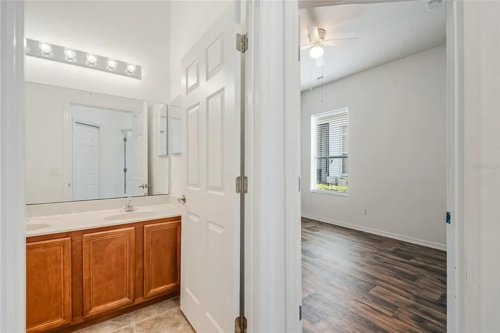7407 Devereaux Street Reunion FL 34747