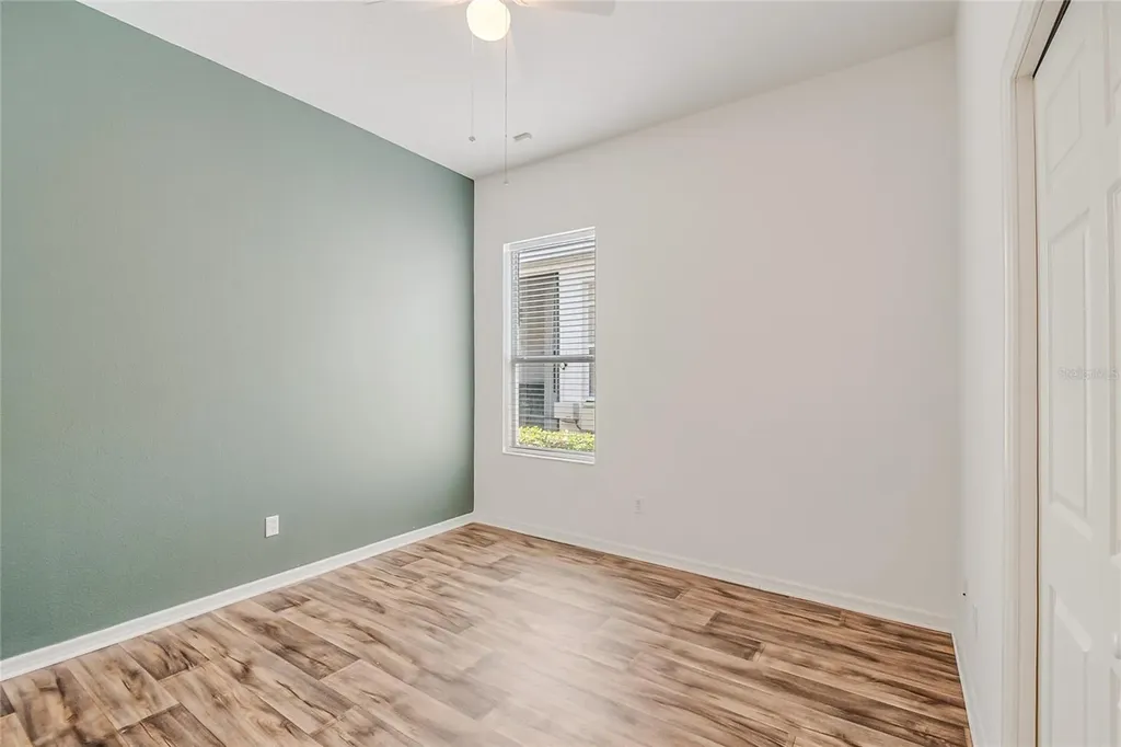 7407 Devereaux Street Reunion FL 34747