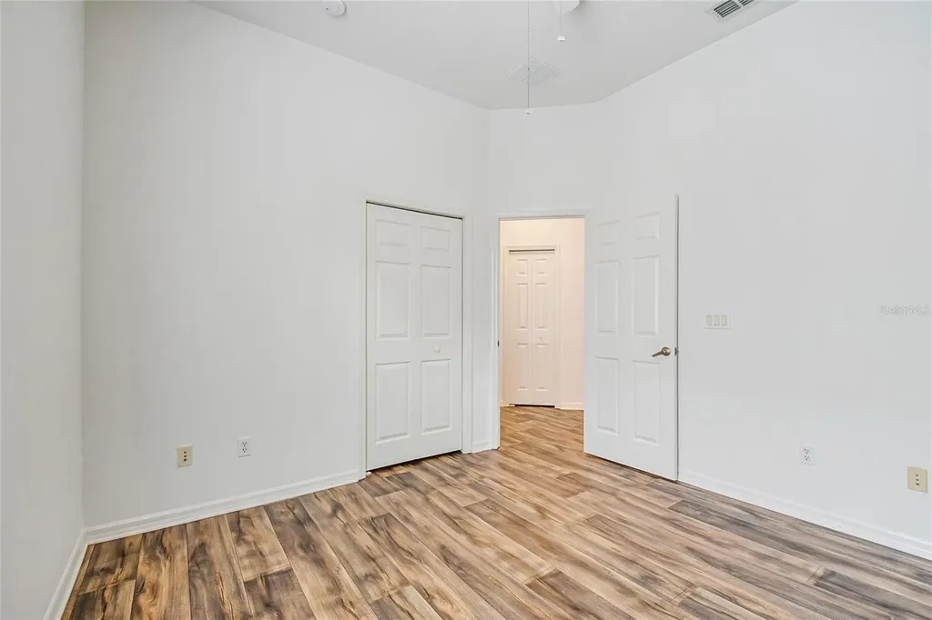 7407 Devereaux Street Reunion FL 34747
