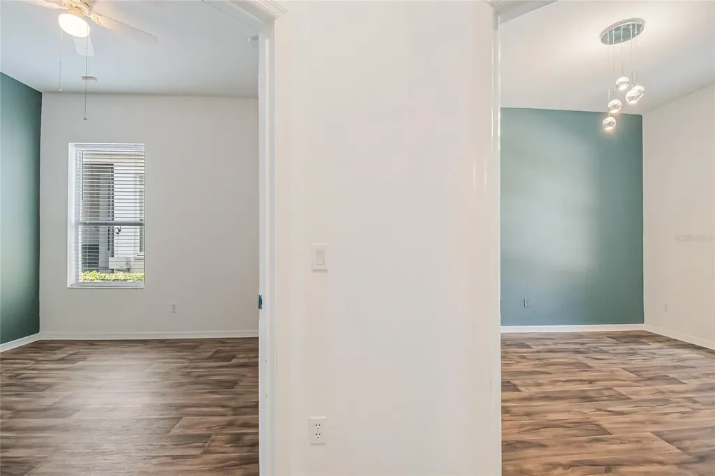 7407 Devereaux Street Reunion FL 34747