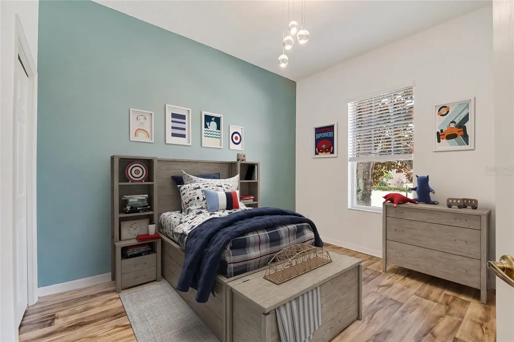 7407 Devereaux Street Reunion FL 34747