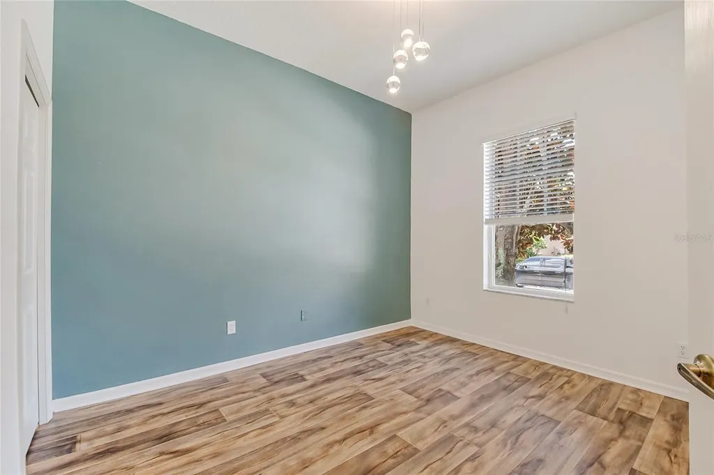 7407 Devereaux Street Reunion FL 34747