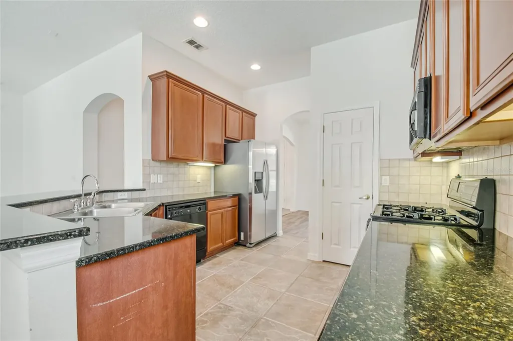 7407 Devereaux Street Reunion FL 34747