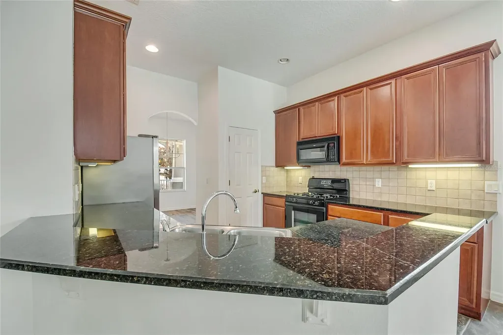 7407 Devereaux Street Reunion FL 34747
