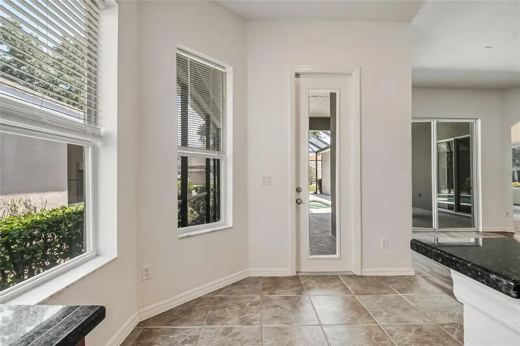 7407 Devereaux Street Reunion FL 34747
