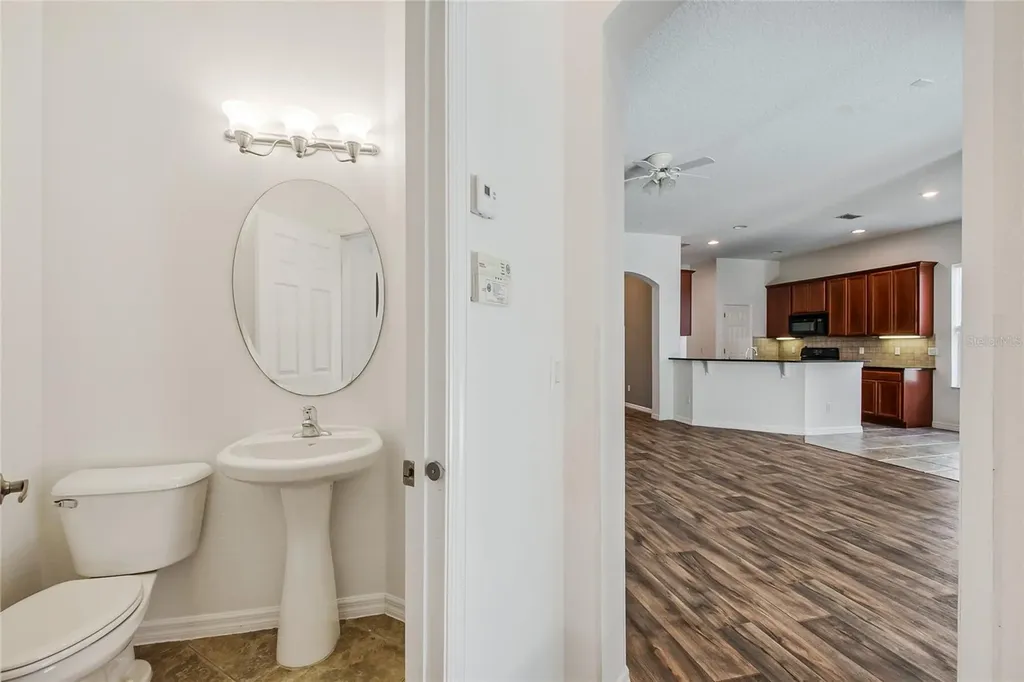 7407 Devereaux Street Reunion FL 34747