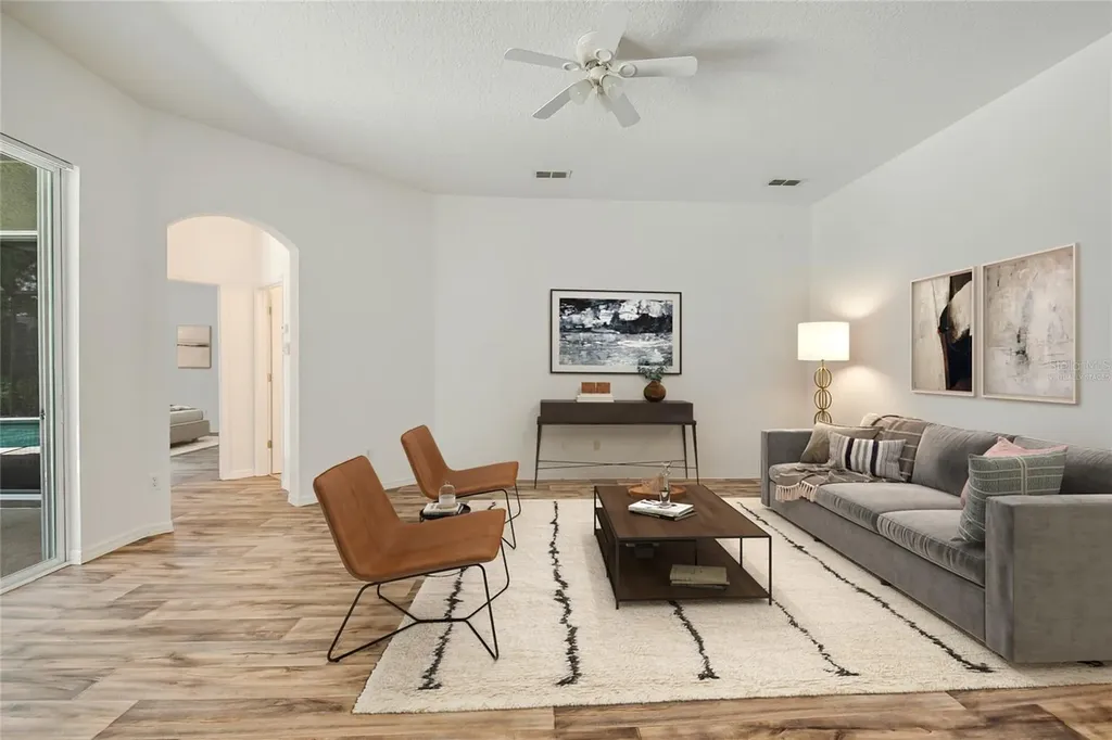 7407 Devereaux Street Reunion FL 34747
