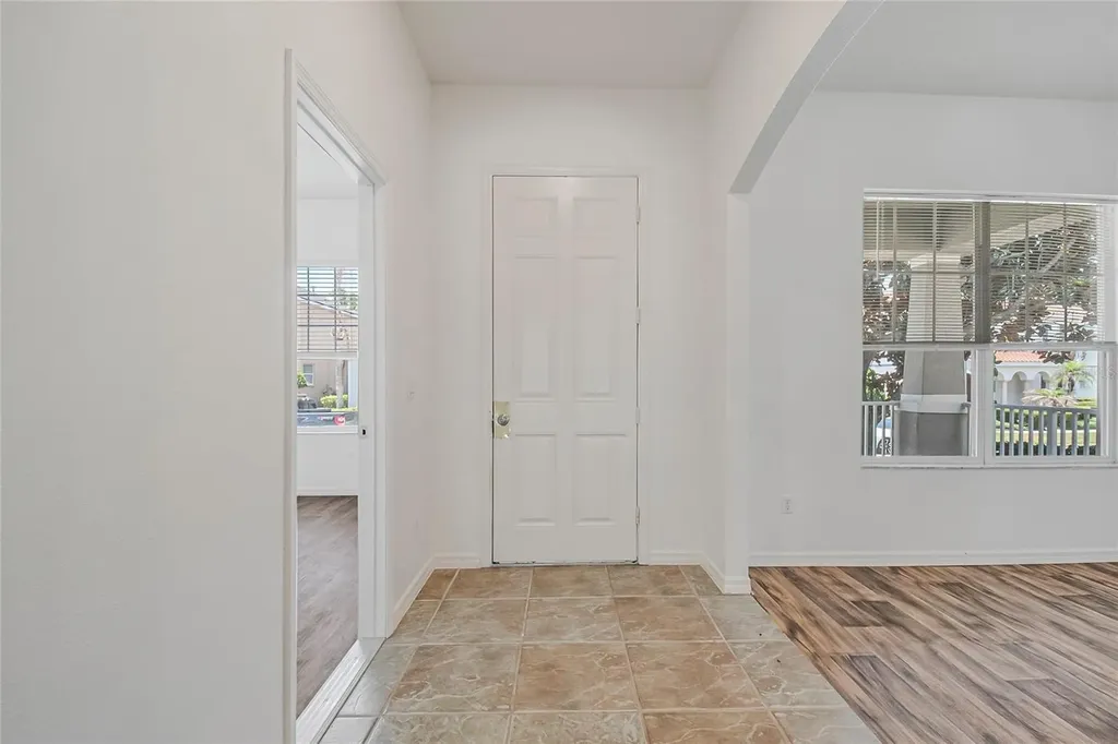 7407 Devereaux Street Reunion FL 34747