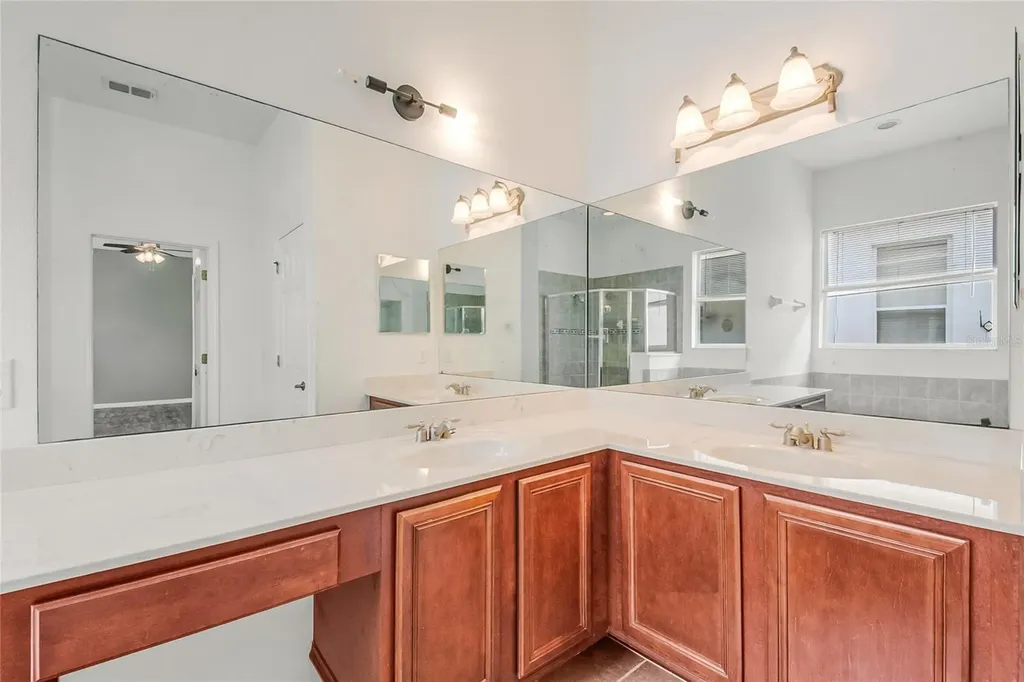 7407 Devereaux Street Reunion FL 34747