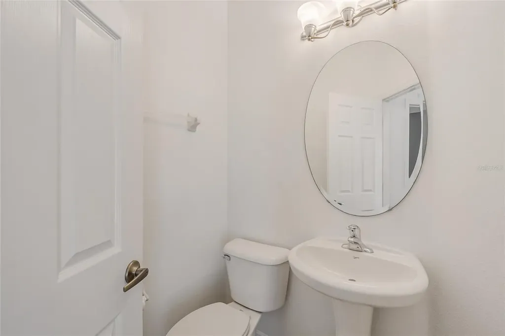 7407 Devereaux Street Reunion FL 34747