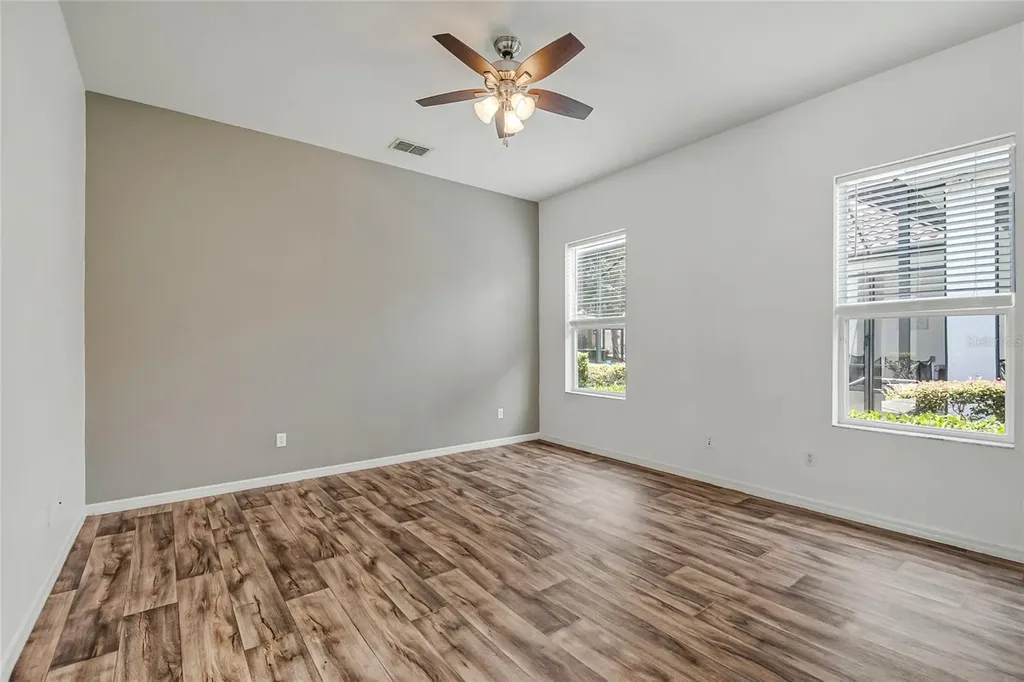 7407 Devereaux Street Reunion FL 34747
