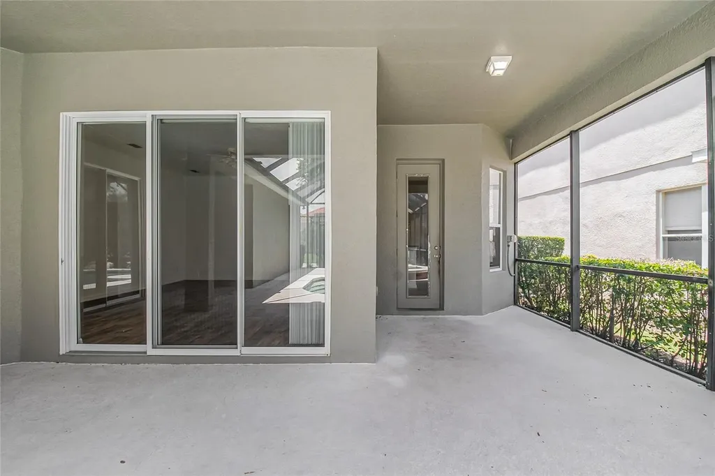 7407 Devereaux Street Reunion FL 34747
