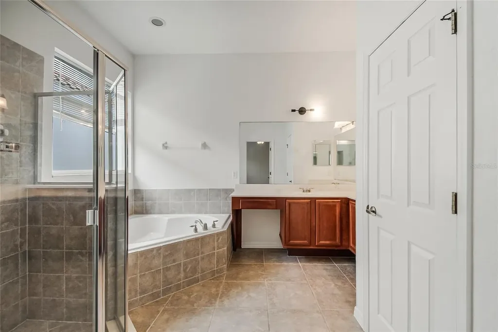 7407 Devereaux Street Reunion FL 34747