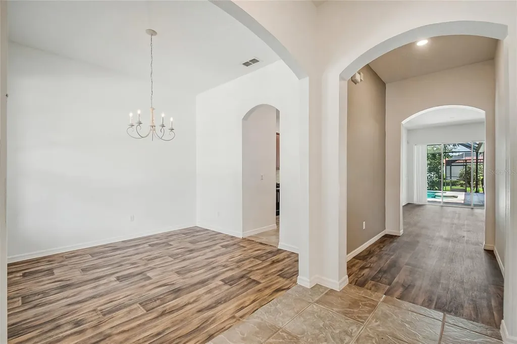 7407 Devereaux Street Reunion FL 34747