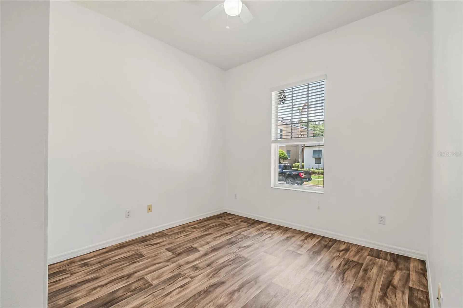7407 Devereaux Street Reunion FL 34747