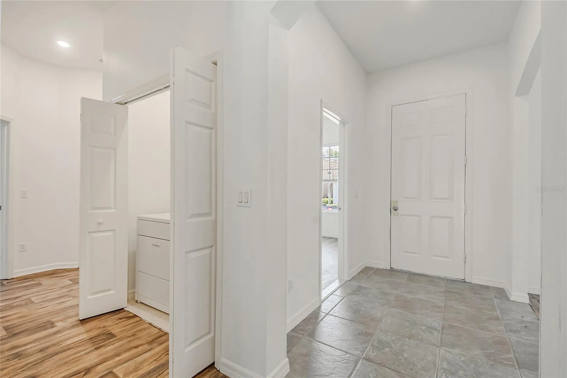 7407 Devereaux Street Reunion FL 34747