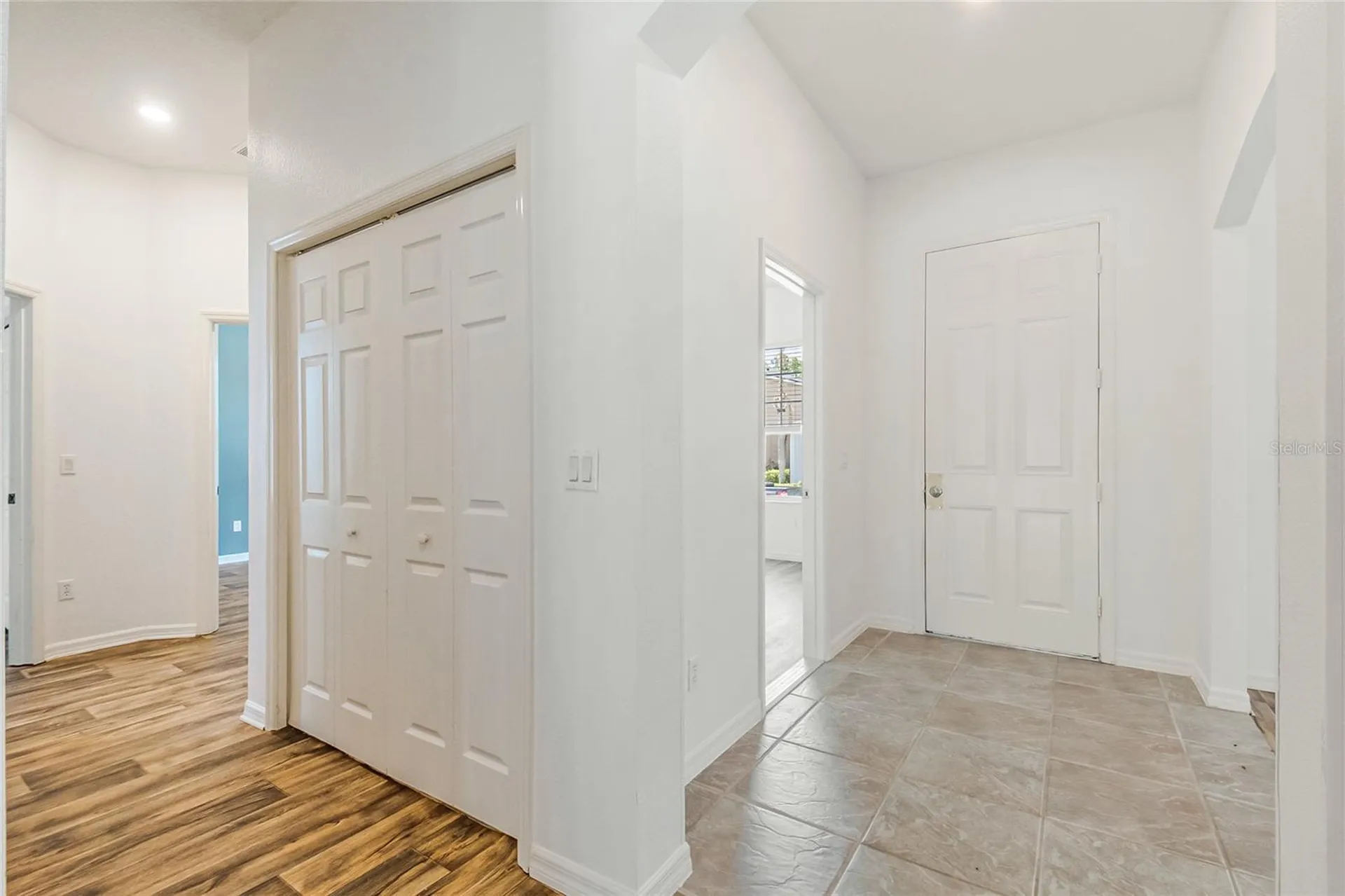 7407 Devereaux Street Reunion FL 34747