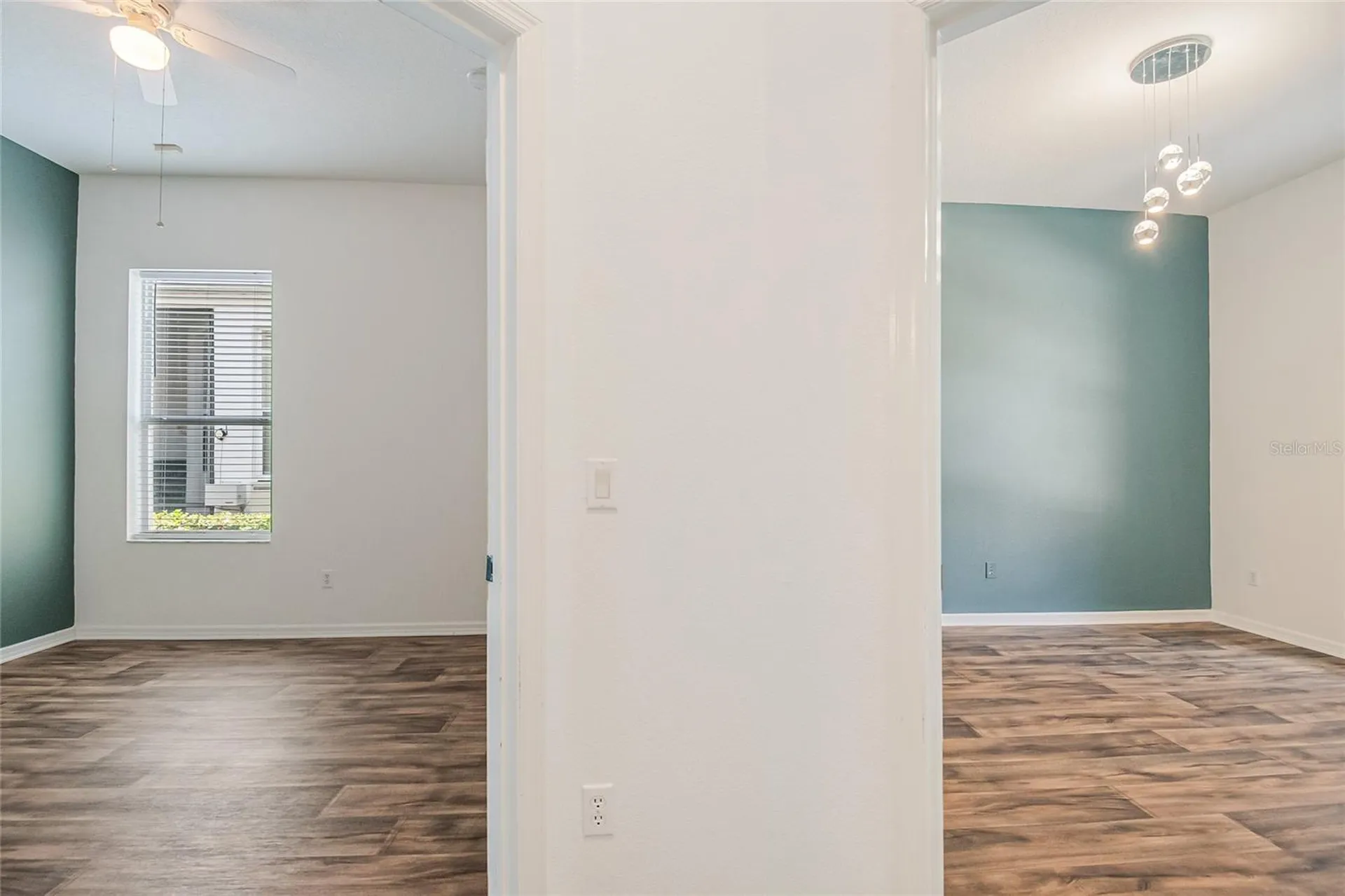 7407 Devereaux Street Reunion FL 34747