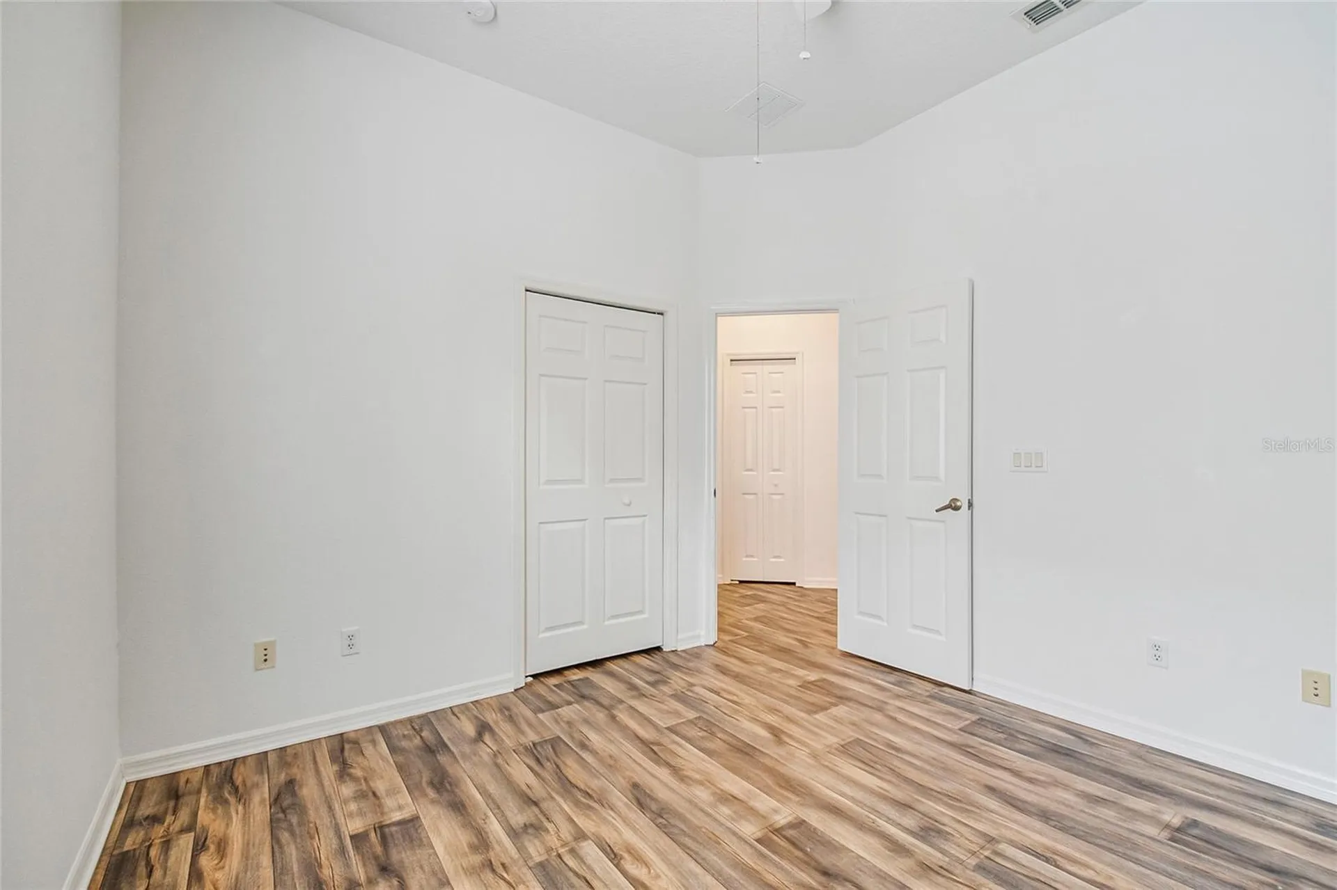 7407 Devereaux Street Reunion FL 34747