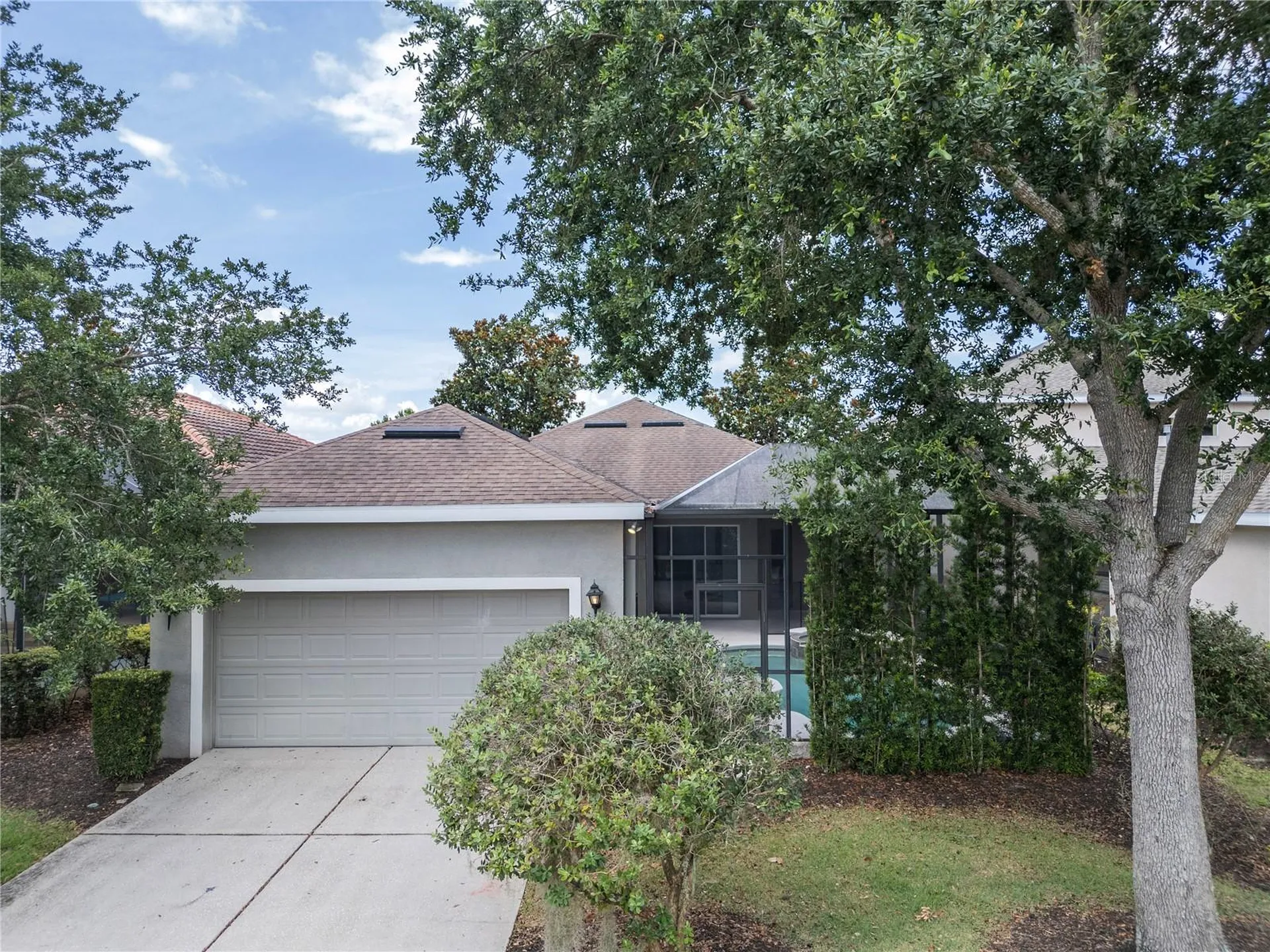 7407 Devereaux Street Reunion FL 34747