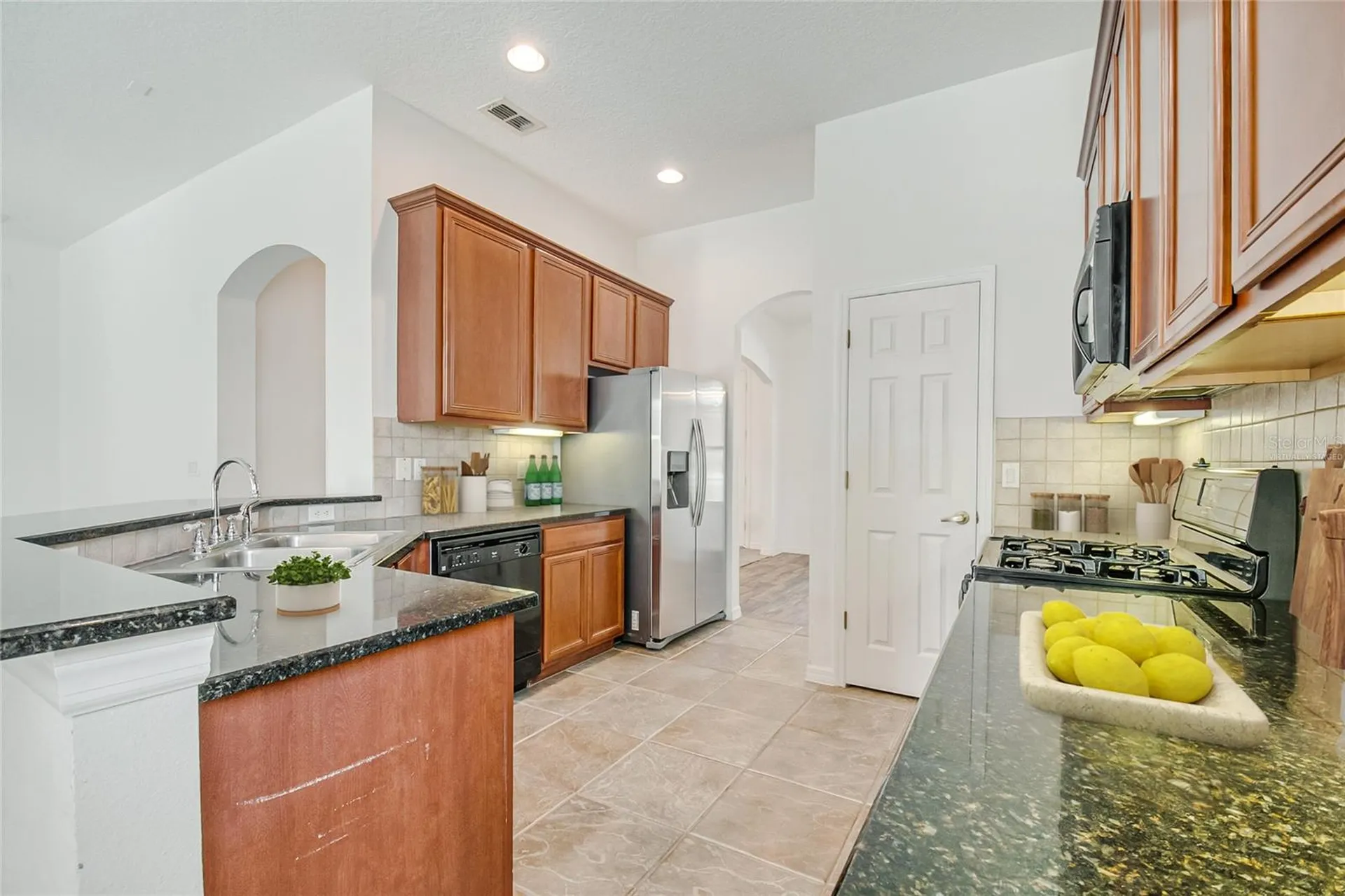 7407 Devereaux Street Reunion FL 34747