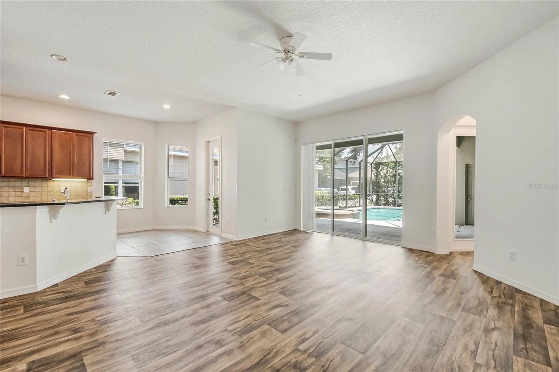 7407 Devereaux Street Reunion FL 34747