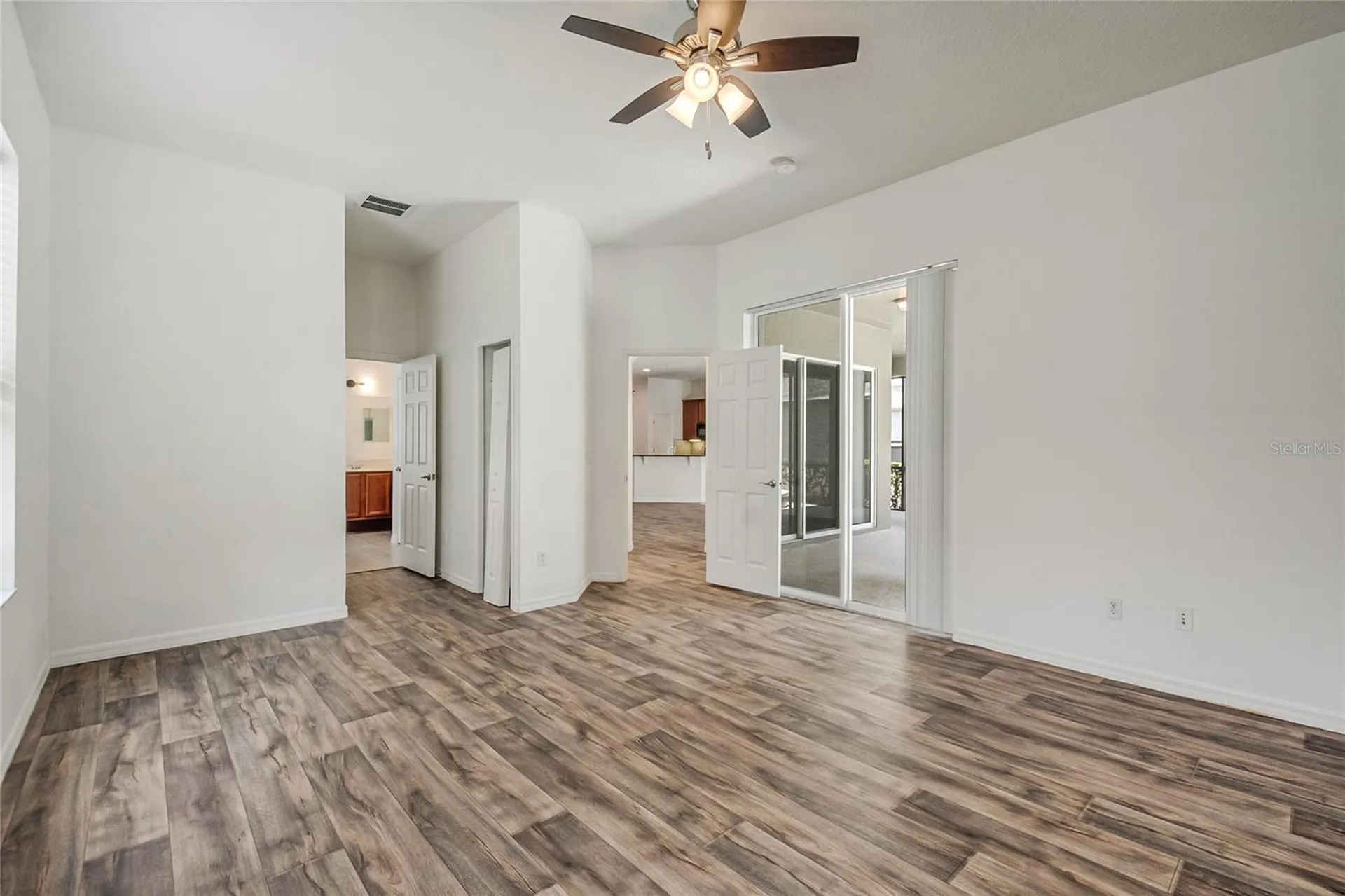 7407 Devereaux Street Reunion FL 34747