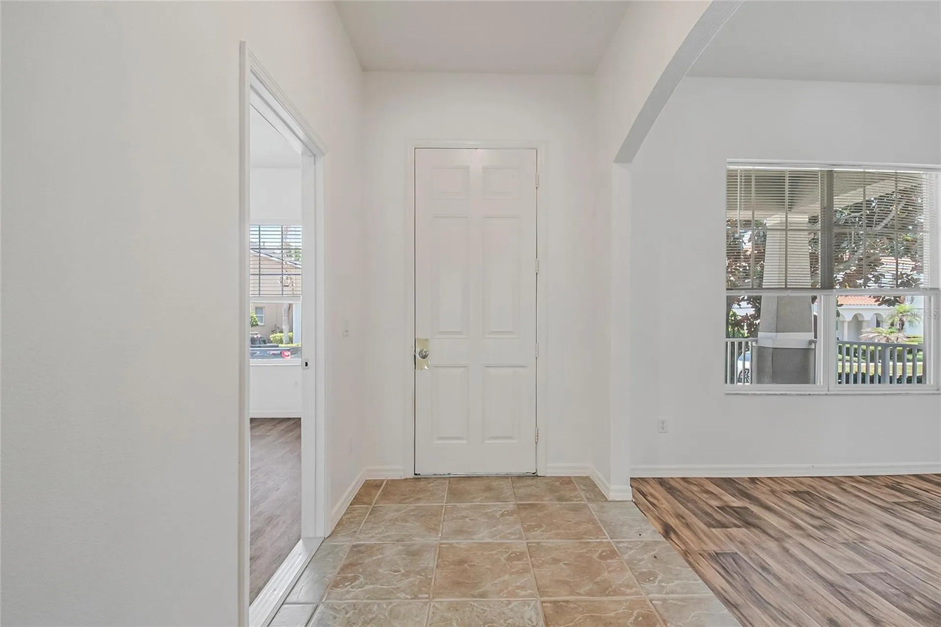 7407 Devereaux Street Reunion FL 34747