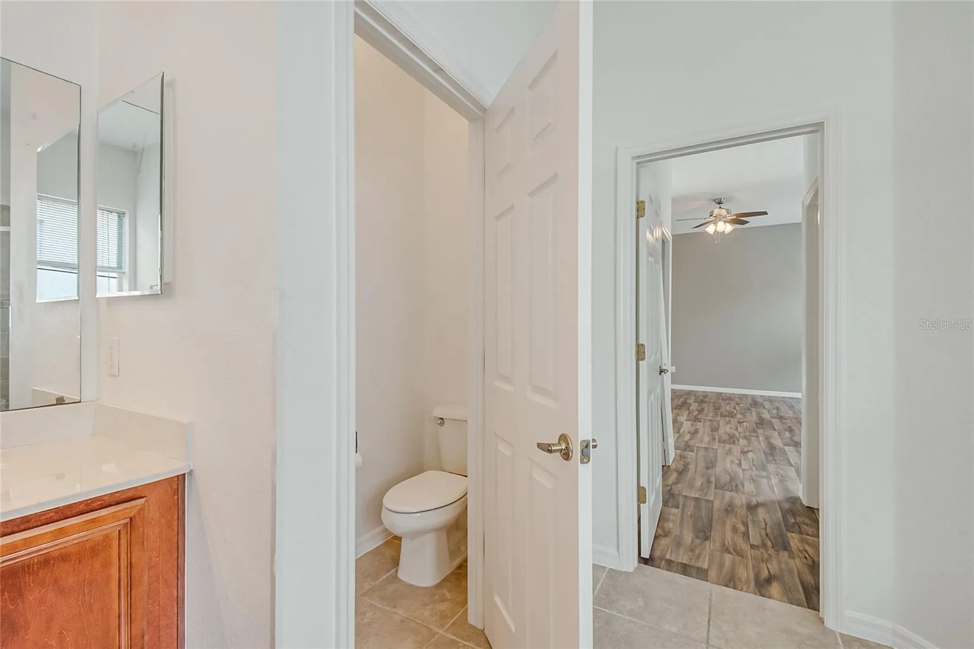 7407 Devereaux Street Reunion FL 34747