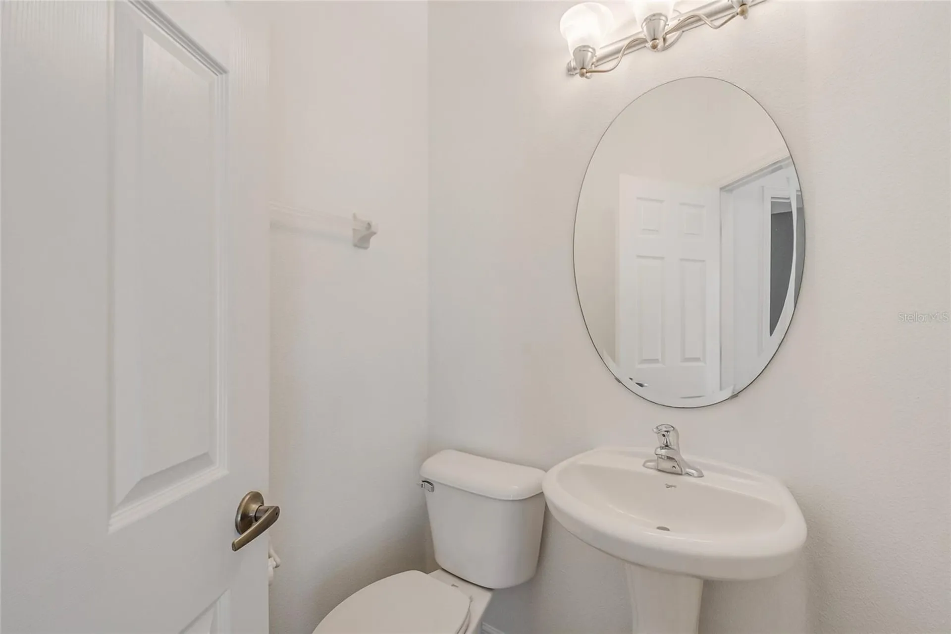 7407 Devereaux Street Reunion FL 34747