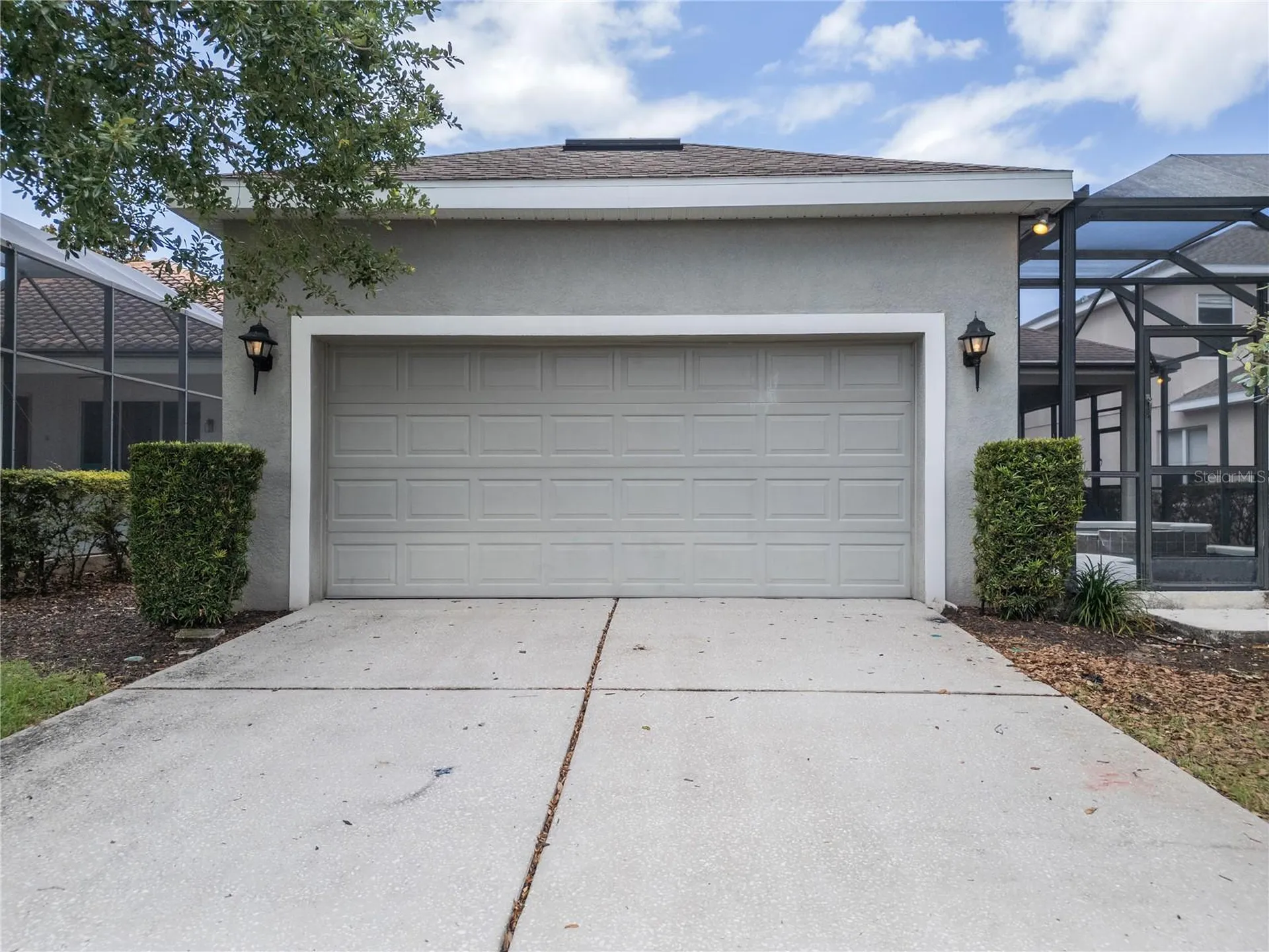 7407 Devereaux Street Reunion FL 34747