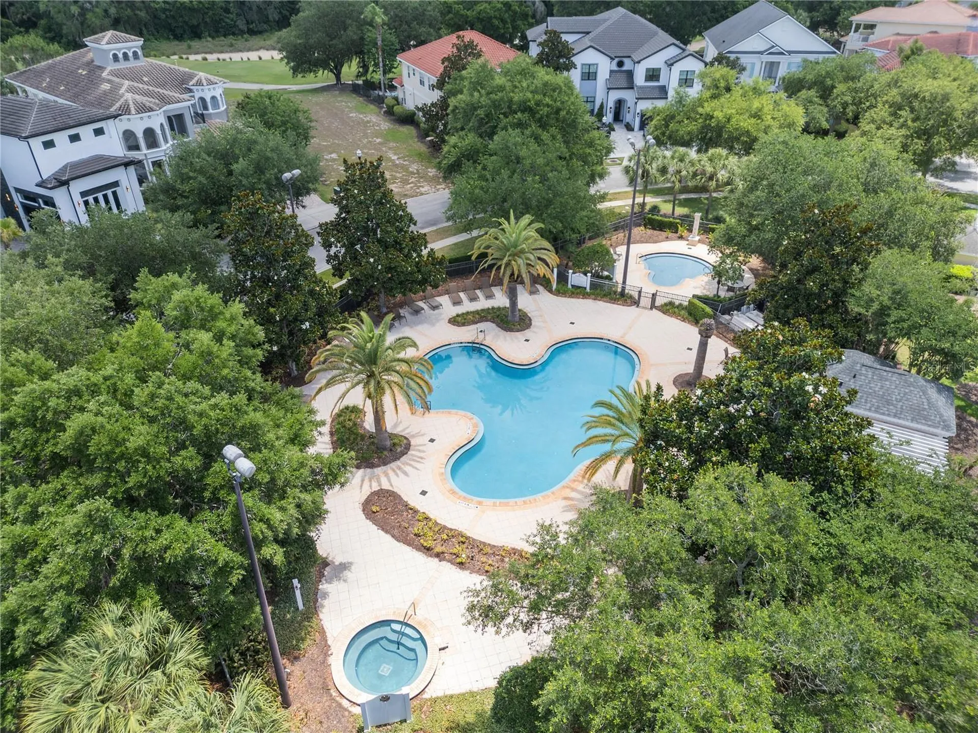 7407 Devereaux Street Reunion FL 34747