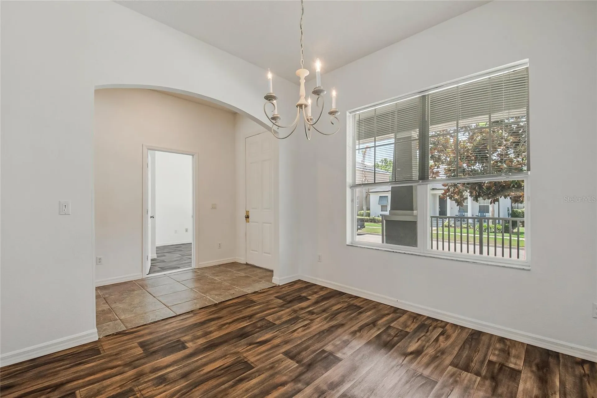 7407 Devereaux Street Reunion FL 34747