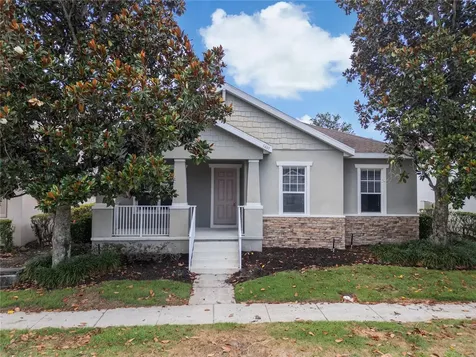 7407 Devereaux Street Reunion FL 34747