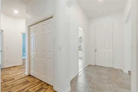 7407 Devereaux Street Reunion FL 34747
