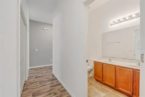 7407 Devereaux Street Reunion FL 34747