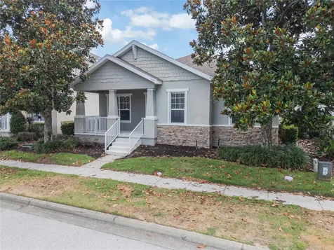 7407 Devereaux Street Reunion FL 34747