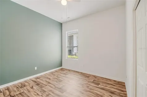 7407 Devereaux Street Reunion FL 34747